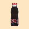 Wild cranberry juce concentrate 330 ml