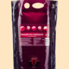 Wild cranberry juice drink 3L