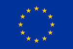 Euroopa Liidu lipp Euroopa Liidu lipp